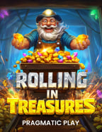 เครดิต ฟรี บา คา ร่า ไม่ ต้อง แชร์ สูตรทำเงินสุดปัง