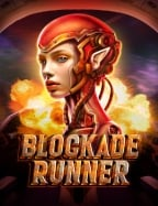 เครดิต ฟรี บา คา ร่า ไม่ ต้อง แชร์: โอกาสทองในการเล่นพนัน