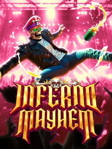 เครดิต ฟรี ฝาก 1 บาท รับ 100: โอกาสใหม่ในโลกเกมสล็อต