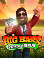 เคล็ดลับสนุกกับเครดิต ฟรี ปี 2020 แค่ 1 บาทก็รวยได้