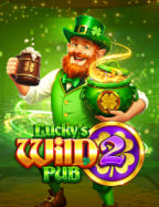 เครดิต ฟรี ปั่น สล็อต สนุกจัดเต็มกับ Pragmatic Play