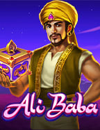 โบนัสและเครดิต ฟรี ปี ใหม่ 2021 สำหรับการเล่นสล็อต